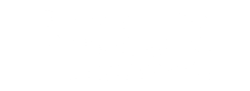 Willie's Reserve