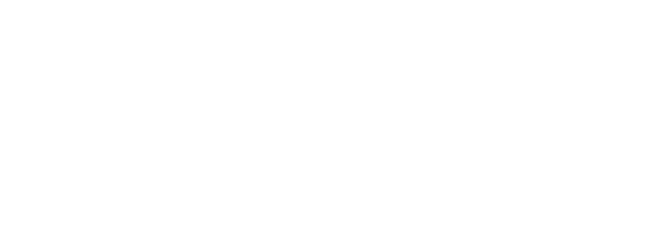 Willie's Reserve