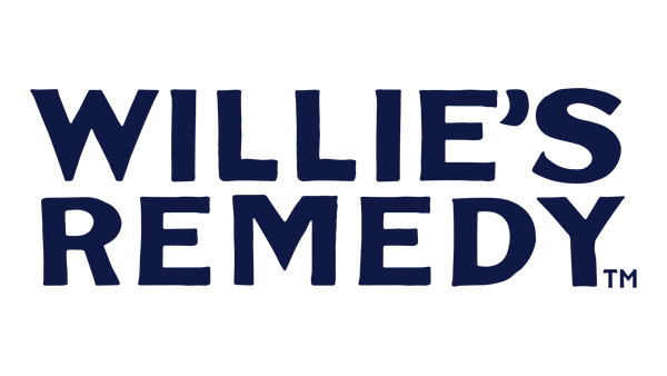 Willie's Reserve