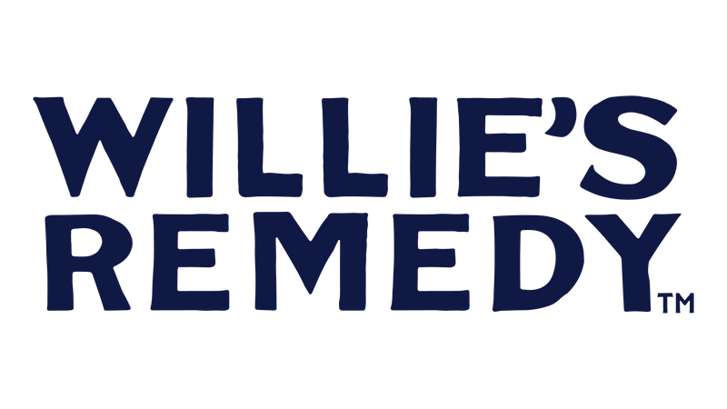Willie's Reserve