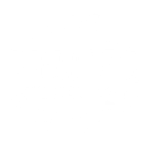 Willie's Reserve