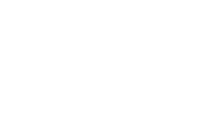Willie's Reserve