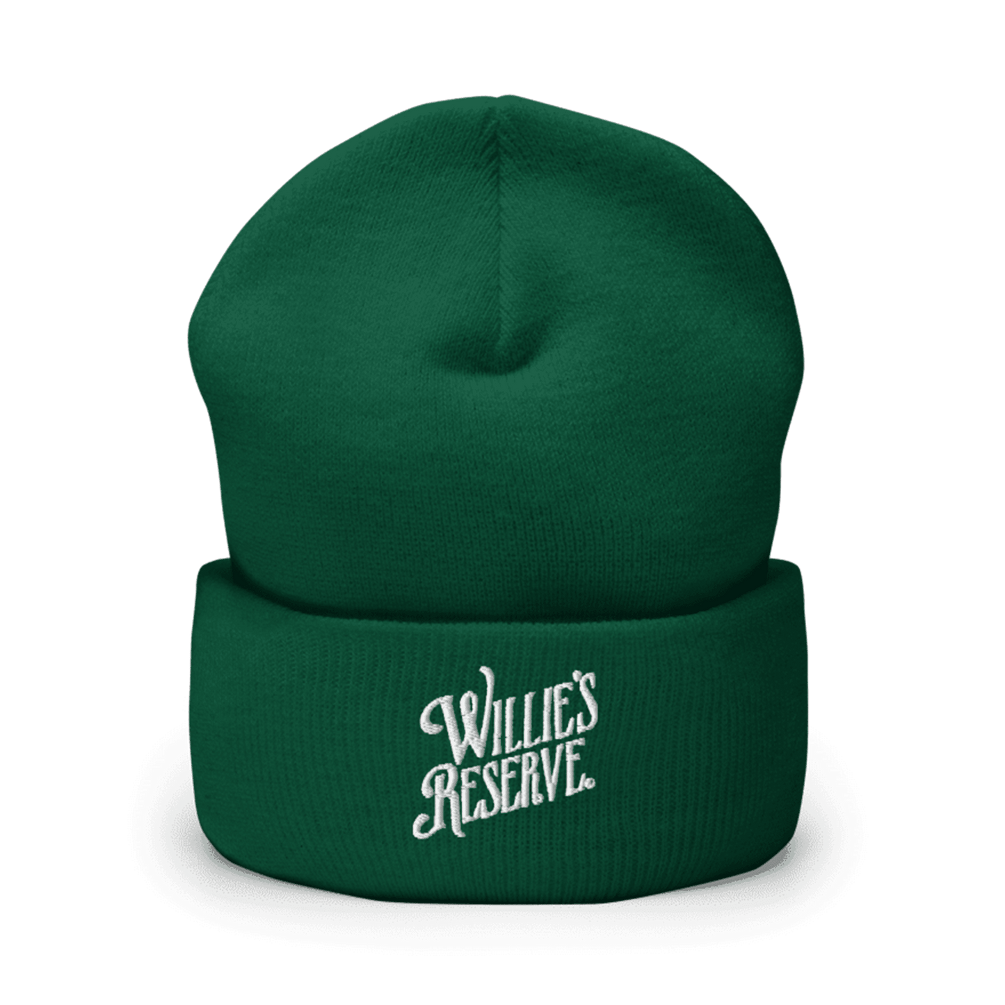 Holiday Beanie - Hat