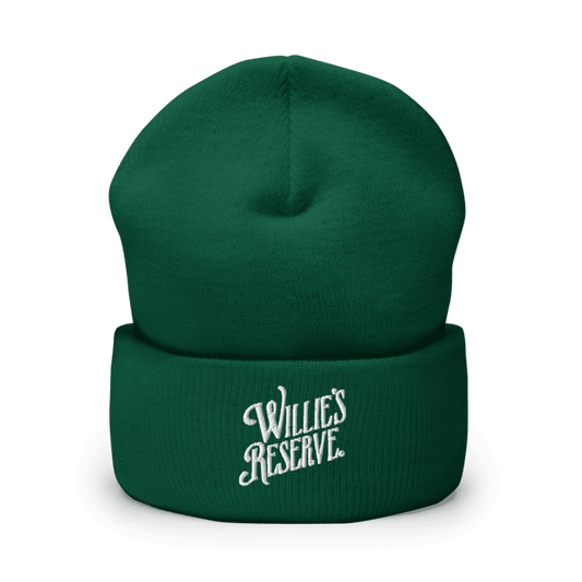 Holiday Beanie - Hat