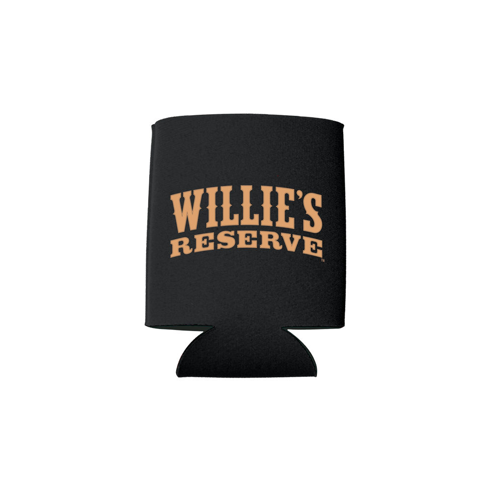 Arch Logo Koozie - Koozie