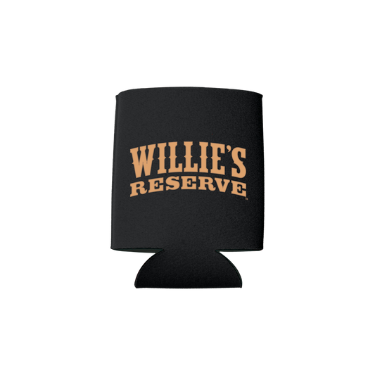 Arch Logo Koozie - Koozie