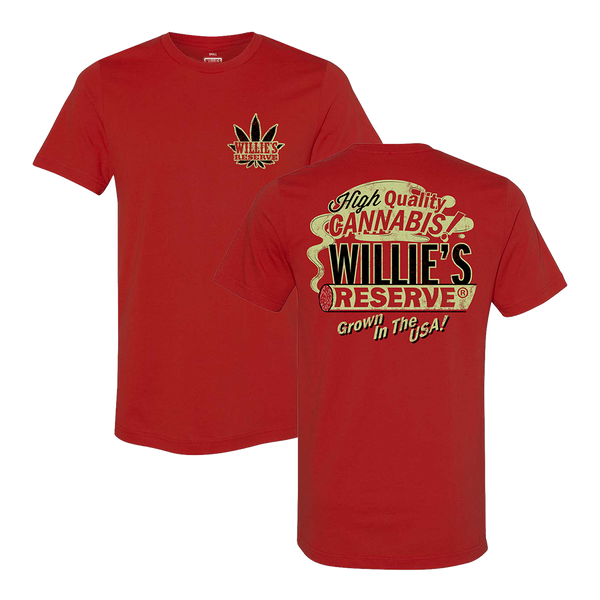 WILLIES_feb2022merch-