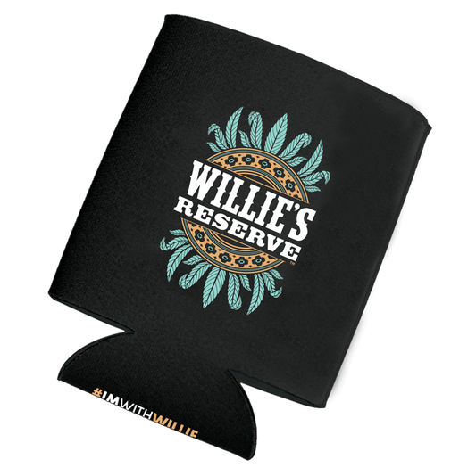 Leaf Koozie - Koozie