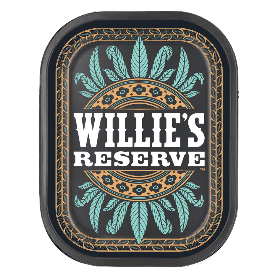 WILLIE'S RESERVE™ Official Online Store Willie's Reserve